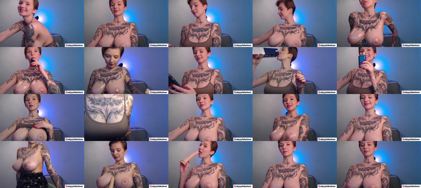 alyssa_fabulous  06-01-2022